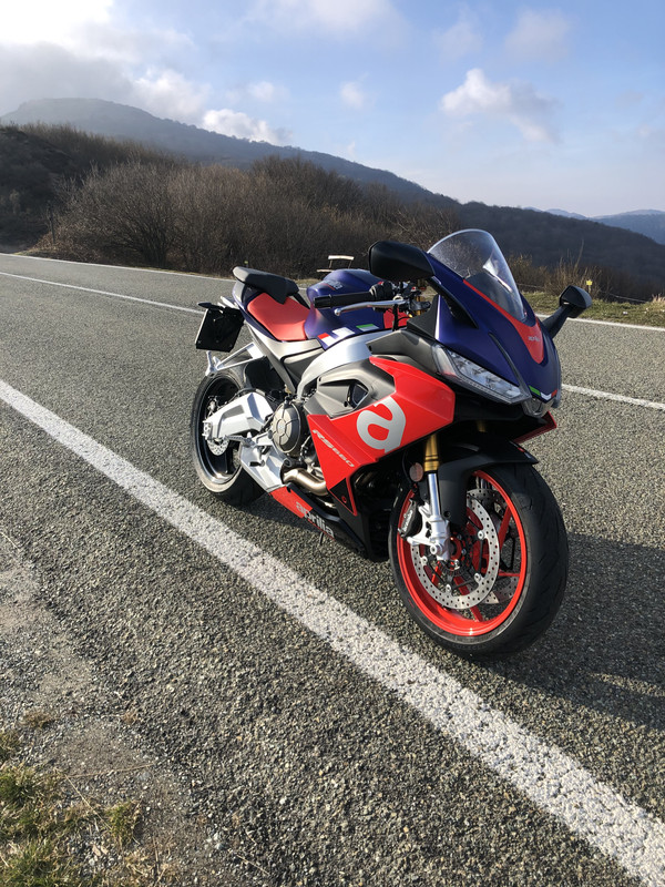 10EDB96C-CAF0-461D-83D6-97197BDBC374