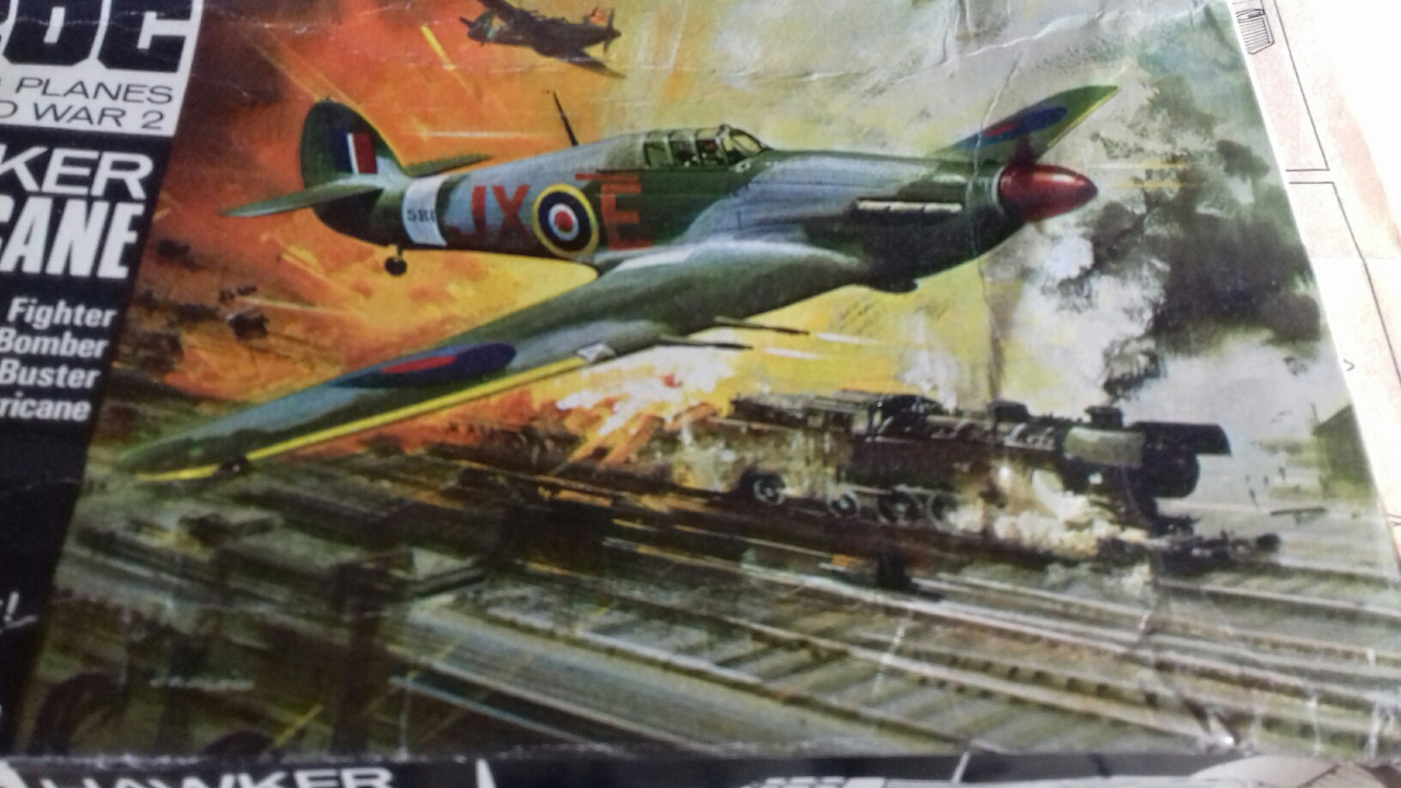 20220510_143948_resized