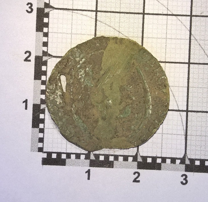 mikä5