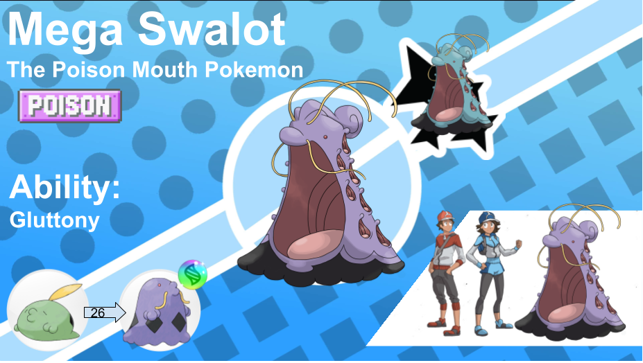 dfquaay-eece6f4b-2226-420c-aac3-6ad5dd30