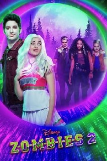 Zombies-2-2020-WEBRip-x264-ION10.jpg