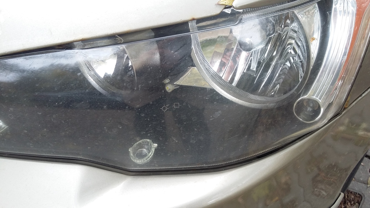 imgpsh_fullsize (52)