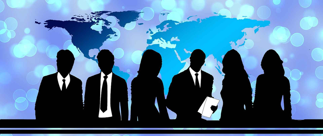 NOTE DI SINTESI SUL NUOVO TESTO UNICO SULLA DIRIGENZA 