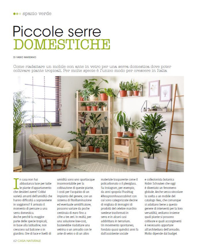 ca NAT Set-Ott 2024 (7)