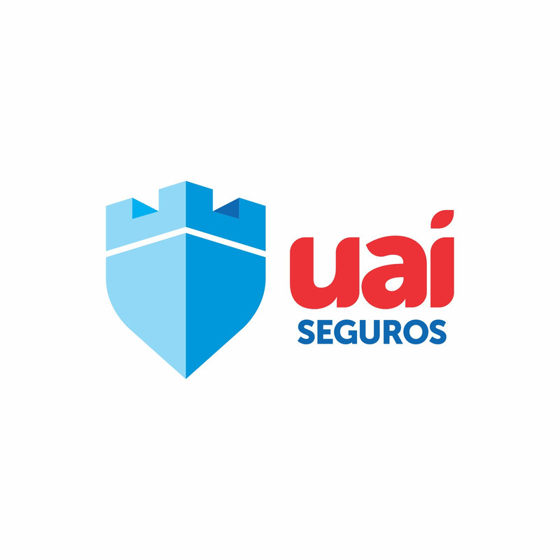 Logo Uai Seguros