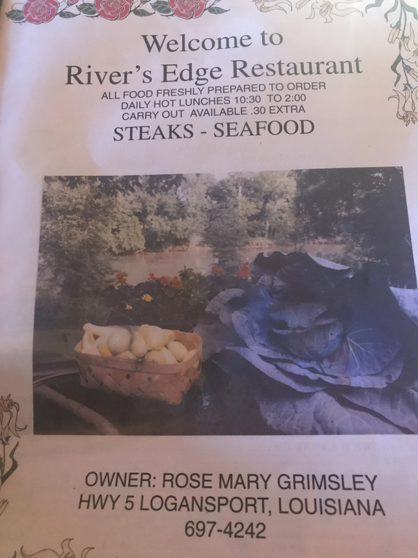 397A34BA-6E6D-4C0A-A9F9-579D1641146A