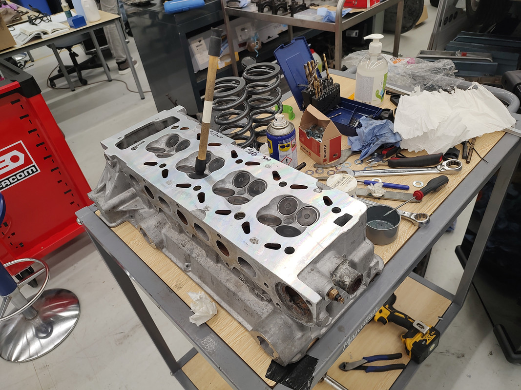 IMG_20241211_152322464