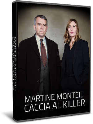 Martine-Monteil-Caccia-al-killer.png