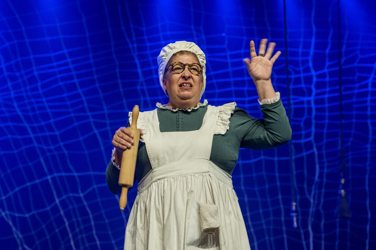 MIla Ribeiro(2).Crédito.Priscila Prade