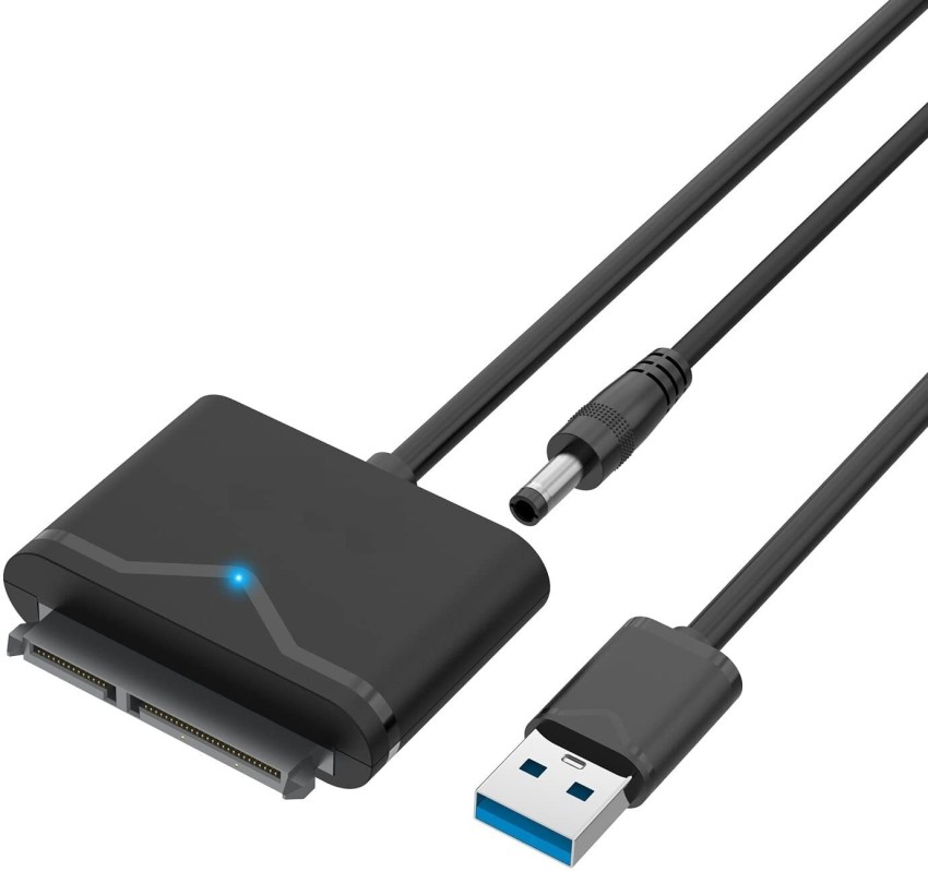 compatible-for-2-5-3-5-inch-desktop-hdd-ssd-sata-optical-drive-original-imagz48v2wvy3hpb