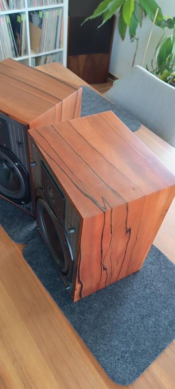 [Bild: KEF-20.jpg]