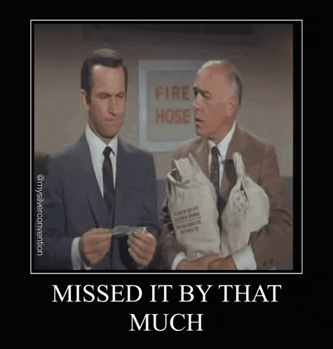 IMG-5664.gif