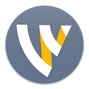 Wirecast Pro 14.0.0 macOS