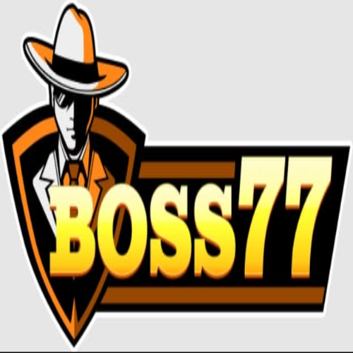 logo 500x500