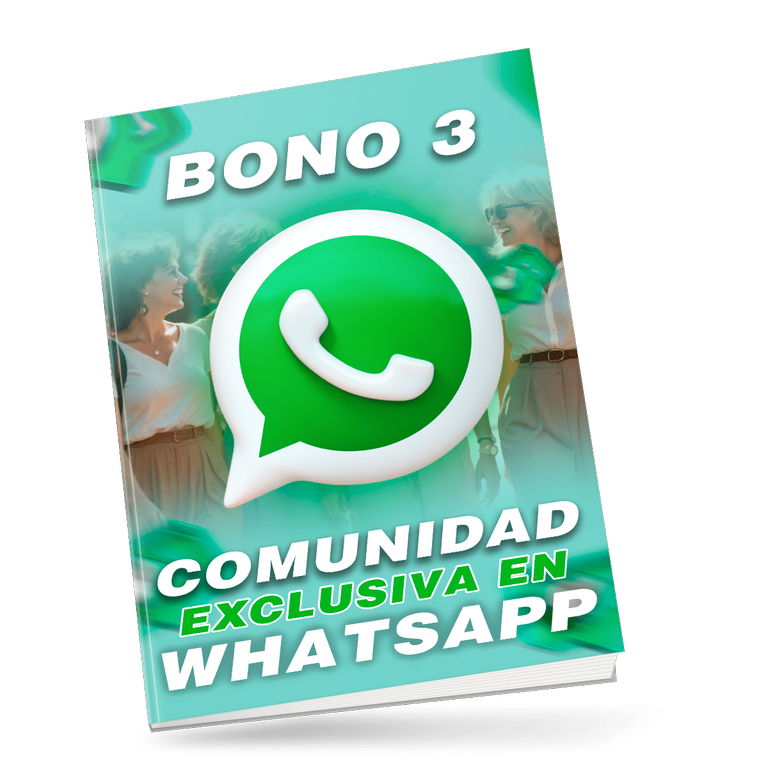 Bono 3