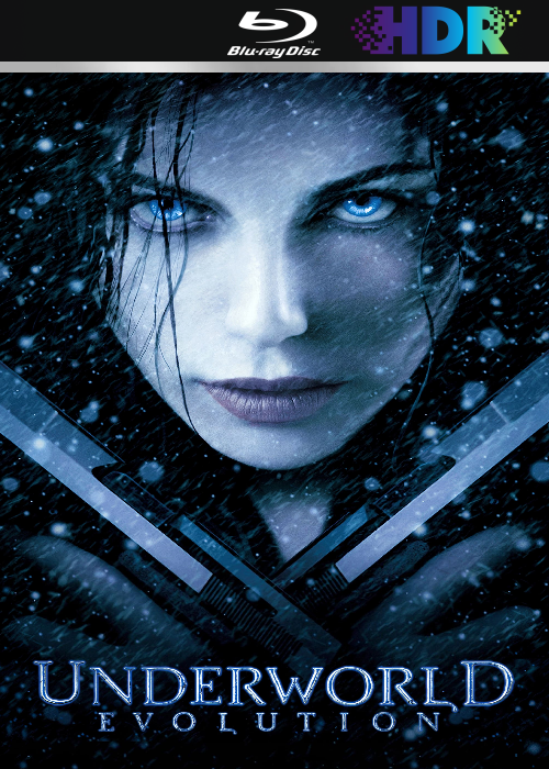 Underworld-2-Evolution-2006.png