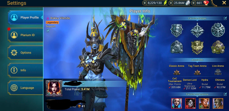 Screenshot 2026 03 27 002026