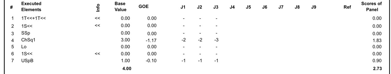 5C68CC9F-4834-4796-B1B1-FA455E8ECEB6