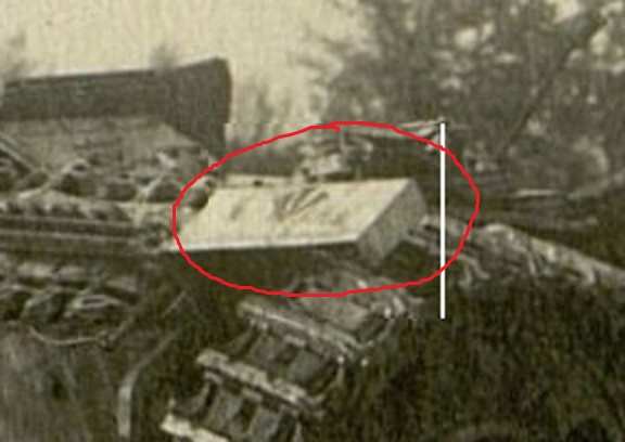 Безымянный