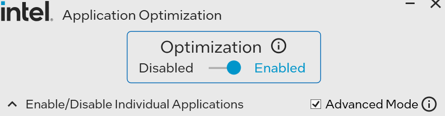 Снимок экрана 2025-09-15 105930.jpg