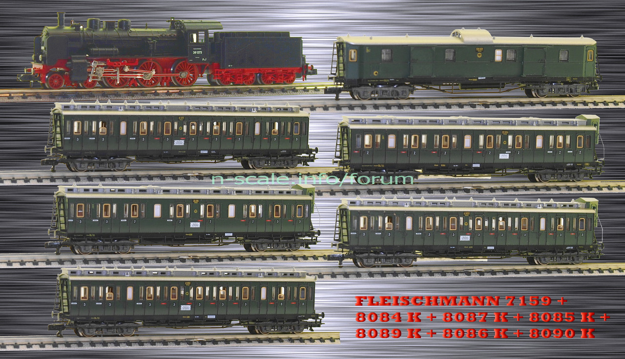 FLEISCHMANN_7159_8084K-8090K
