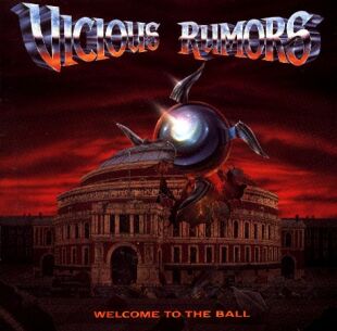 [Image: vicious-rumors-welcome-to-the-ball-Cover-Art.jpg]