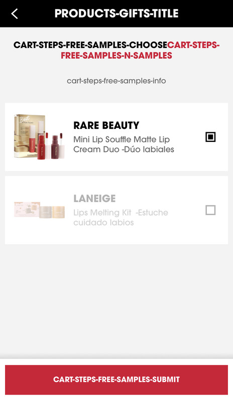 6F183547-F723-44AD-A212-EF62BED3FE17