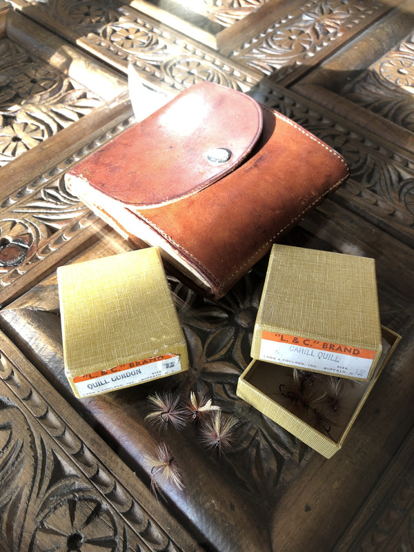 72A0DE60-4543-4B53-9FFA-46D50125C314