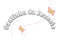 062dd98b67d4f49a08119c66ce31a71b.png