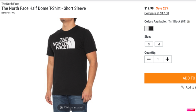 vartotojo �kelta nuotrauka