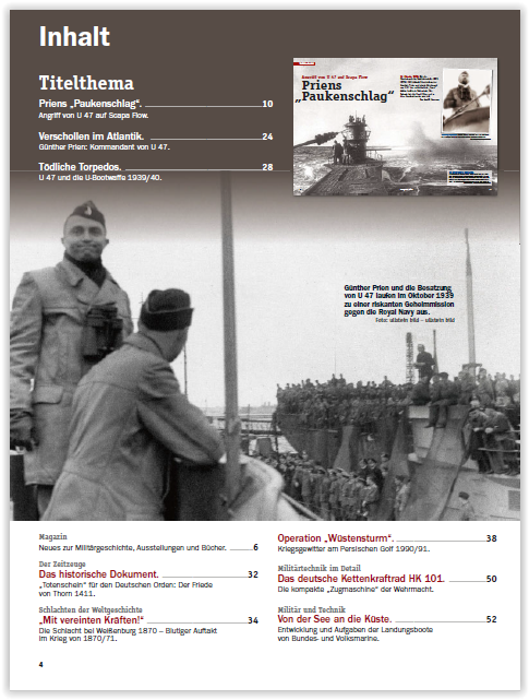 Screen Shot 02-19-21 at 06