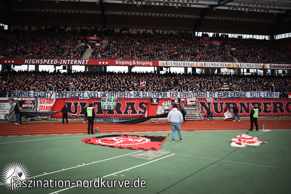23_24_glubb-osnabrueck_fano_16_20240203_1685386065