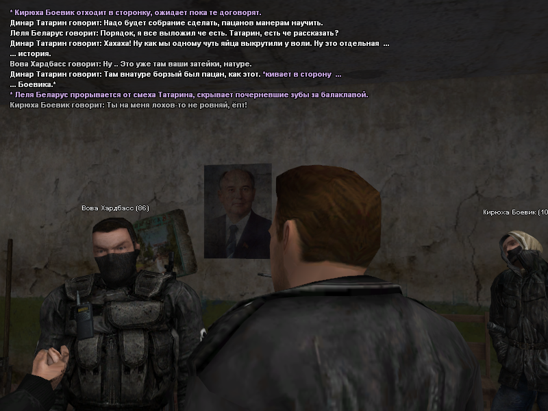23.png