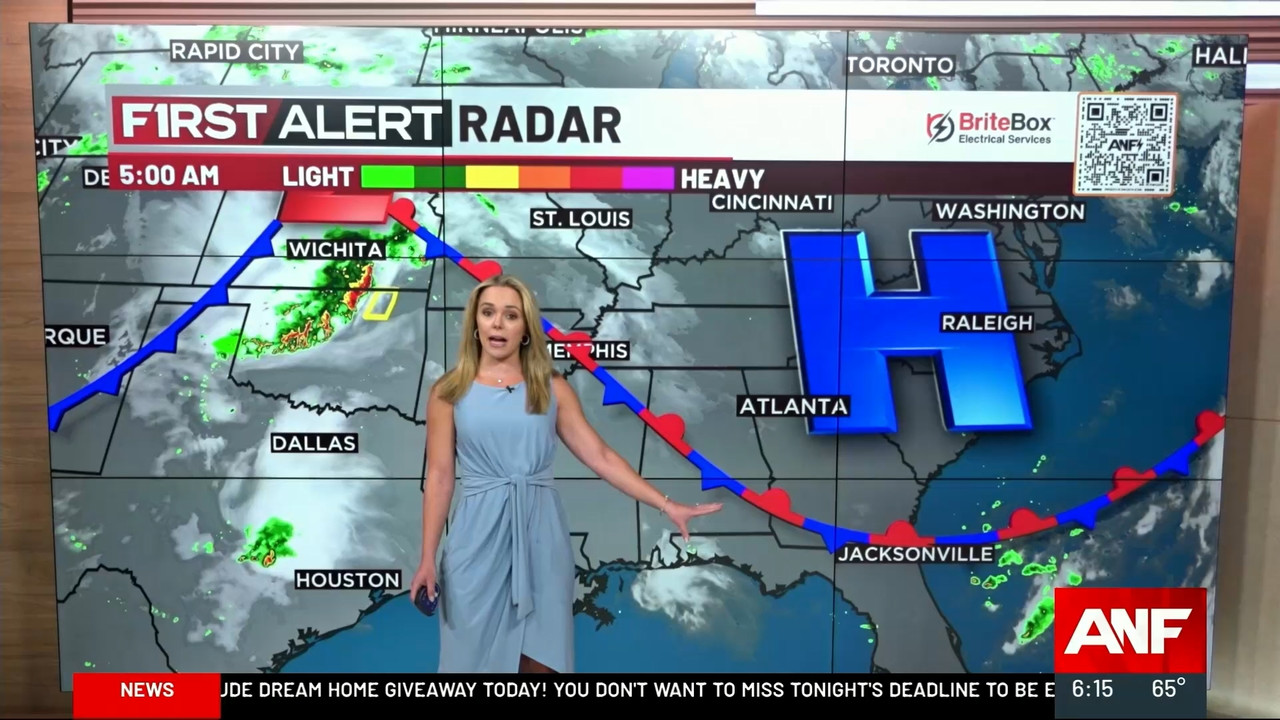 06.10 - 11.00.00 - Atlanta News First at 6am..ts_snapshot_00.17.28.247