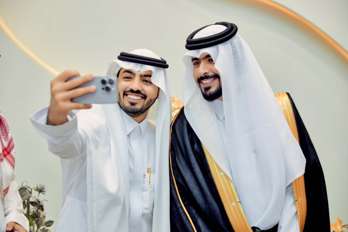 freelancers C76A2754