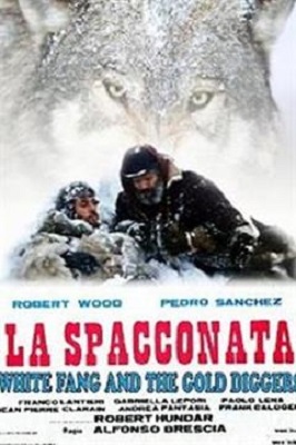 La spacconata (1976) DVD5 CUSTOM ITA La spacconata (1976) DVD5 CUSTOM ITA