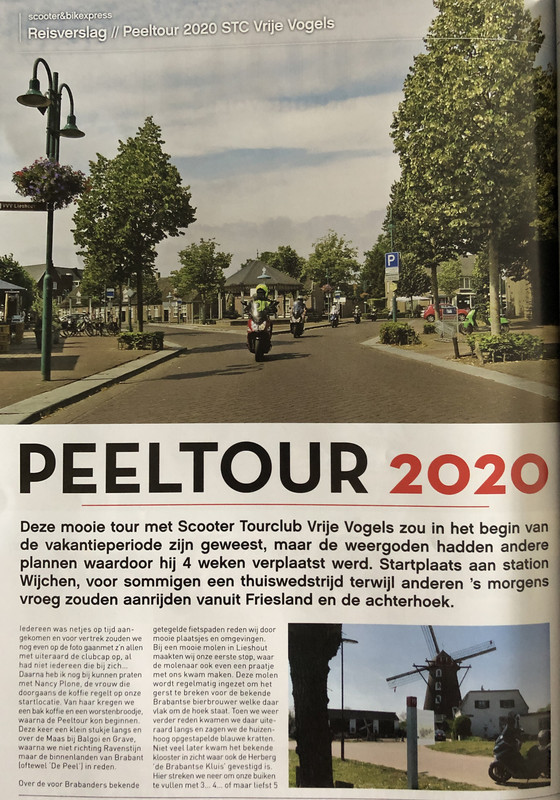 D18A08E5-8DF4-417B-A810-CBB07936239F