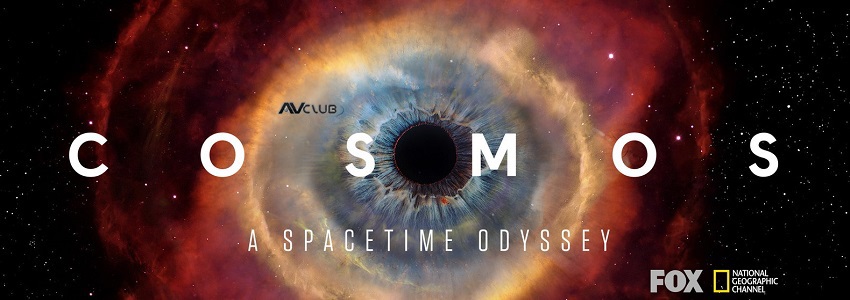 Cosmos-A-Spacetime-Odyssey-2014.jpg
