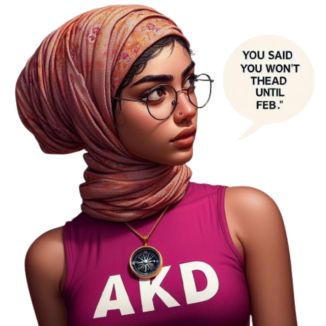dc464fe8-0af7-43da-aefe-0371d427e0f4-removebg-preview.png