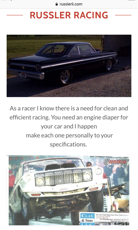 94476834-EE62-4ADD-94D0-F35ECF51D204