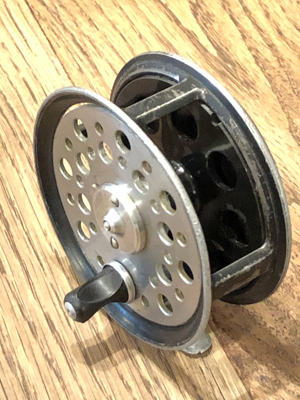 737C6F9A-2714-4FE8-A9E9-B4029458AF71