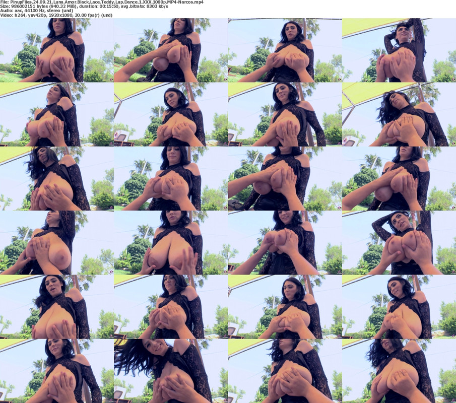 11112024045824screenshot