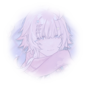 Mwe