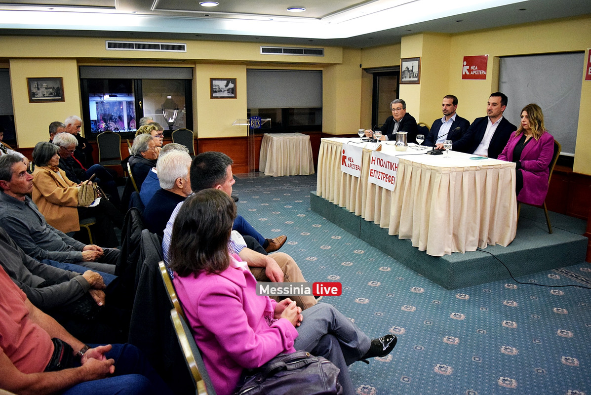 χαριτσης σακελλαριδης DSC_0636