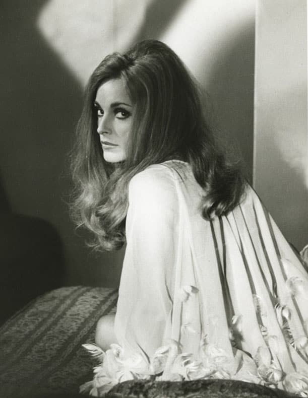 sharon_tate_mc36