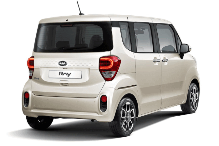 kia-ray-ev