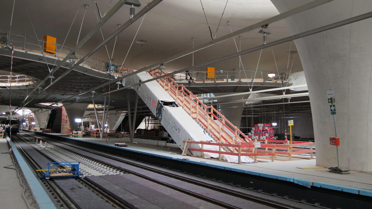 [Bild: 161125-120703-489b.jpg]