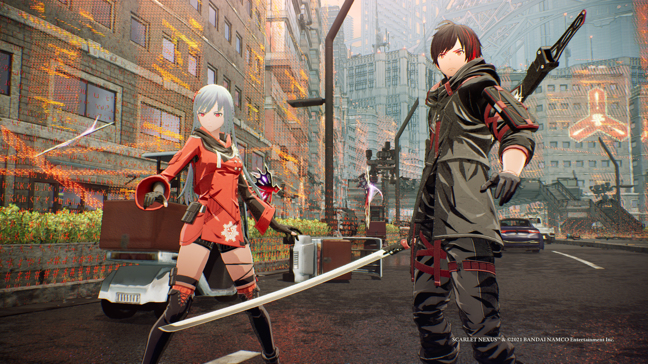 SCARLET NEXUS 2024 07 19 23 45 35