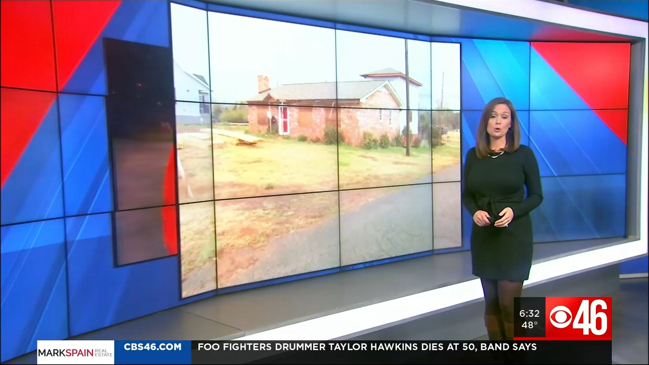 CBS46 News at 6 00 a.m. 2022_03_26_10_00_00.ts_snapshot_35.33.309