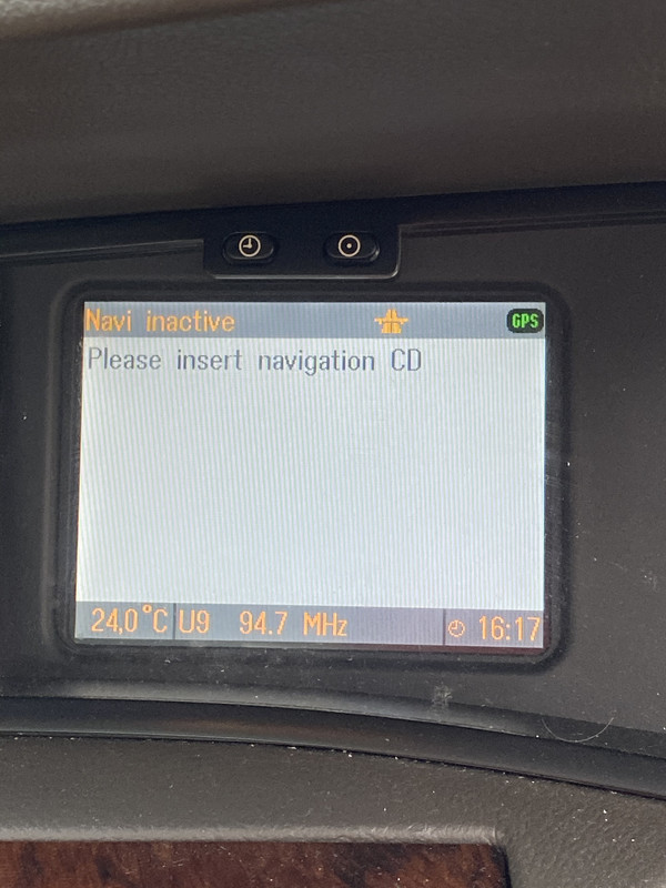 09E3F953-8315-4FF1-AAAC-3AE78C31F6C2